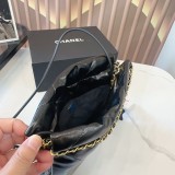 シャネルバッグ CHANEL 2025新作 ハンドバッグ