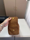 シャネルバッグ CHANEL 2025新作 チェーンバッグ