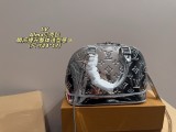 ルイヴィトンバッグ LOUIS VUITTON 2025新作 ハンドバッグ