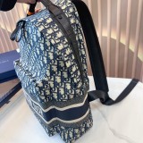 ディオールバッグ DIOR 2025新作 バックパック