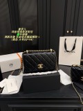 シャネルバッグ CHANEL 2025新作 チェーンバッグ