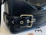 ロエベバッグ LOEWE 2025新作 スリングバッグ
