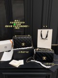 シャネルバッグ CHANEL 2025新作 チェーンバッグ