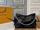 ルイヴィトンバッグ LOUIS VUITTON 2025新作 トートバッグ