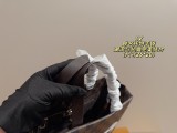 ルイヴィトンバッグ LOUIS VUITTON 2025新作 トートバッグ