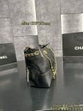 シャネルバッグ CHANEL 2025新作 トートバッグ