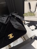 シャネルバッグ CHANEL 2025新作 チェーンバッグ