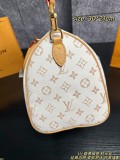 ルイヴィトンバッグ LOUIS VUITTON 2025新作 ハンドバッグ