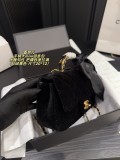 シャネルバッグ CHANEL 2025新作 チェーンバッグ