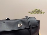 バレンシアガバッグ BALENCIAGA 2025新作 トートバッグ