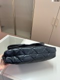 シャネルバッグ CHANEL 2025新作 ショルダーバッグ