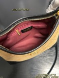シャネルバッグ CHANEL 2025新作 ショルダーバッグ