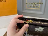 ルイヴィトンバッグ LOUIS VUITTON 2025新作 トートバッグ