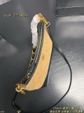 シャネルバッグ CHANEL 2025新作 ショルダーバッグ
