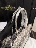 ディオールバッグ DIOR 2025新作 トートバッグ