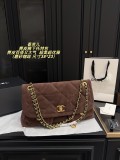 シャネルバッグ CHANEL 2025新作 トートバッグ