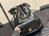 シャネルバッグ CHANEL 2025新作 トートバッグ