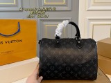 ルイヴィトンバッグ LOUIS VUITTON 2025新作 ハンドバッグ