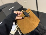 シャネルバッグ CHANEL 2025新作 トートバッグ