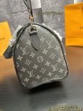 ルイヴィトンバッグ LOUIS VUITTON 2025新作 ハンドバッグ