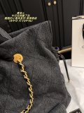 シャネルバッグ CHANEL 2025新作 ショルダーバッグ