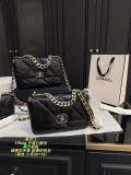シャネルバッグ CHANEL 2025新作 チェーンバッグ