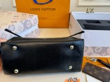 ルイヴィトンバッグ LOUIS VUITTON 2025新作 トートバッグ