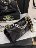 シャネルバッグ CHANEL 2025新作 チェーンバッグ