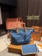 ルイヴィトンバッグ LOUIS VUITTON 2025新作 トートバッグ