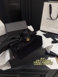 シャネルバッグ CHANEL 2025新作 チェーンバッグ