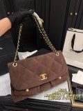シャネルバッグ CHANEL 2025新作 トートバッグ