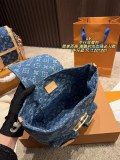 ルイヴィトンバッグ LOUIS VUITTON 2025新作 バックパック