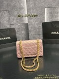 シャネルバッグ CHANEL 2025新作 チェーンバッグ