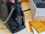 ルイヴィトンバッグ LOUIS VUITTON 2025新作 ショルダーバッグ