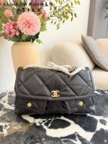 シャネルバッグ CHANEL 2025新作 チェーンバッグ