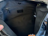ルイヴィトンバッグ LOUIS VUITTON 2025新作 トートバッグ