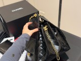 シャネルバッグ CHANEL 2025新作 スリングバッグ