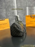 ルイヴィトンバッグ LOUIS VUITTON 2025新作 ハンドバッグ