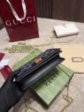 グッチバッグ GUCCI 2025新作 チェーンバッグ