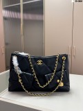 シャネルバッグ CHANEL 2025新作 チェーンバッグ
