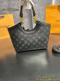 ルイヴィトンバッグ LOUIS VUITTON 2025新作 トートバッグ