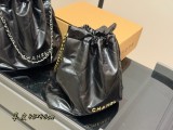シャネルバッグ CHANEL 2025新作 チェーンバッグ