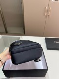 プラダバッグ PRADA 2025新作 ウエストバッグ
