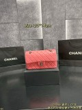 シャネルバッグ CHANEL 2025新作 チェーンバッグ