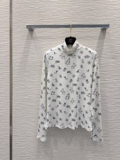 シャネル服 CHANEL 2025新作 インナー