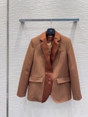 フェンディ服 FENDI 2025新作 ジャケット