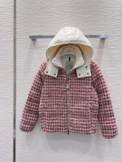 モンクレール服 MONCLER 2025新作 ダウンジャケット