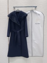 マックスマーラ服 Max Mara 2025新作 コート