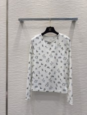 シャネル服 CHANEL 2025新作 インナー