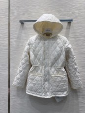 モンクレール服 MONCLER 2025新作 綿入れ